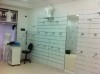 matériel boutique neuffffffff
