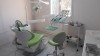 materiel Cabinet dentaire
