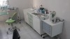 materiel Cabinet dentaire