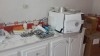 materiel Cabinet dentaire