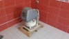 materiel Cabinet dentaire