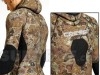 materiel chasse sous marine Cressi Omer Mares
