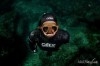 materiel chasse sous marine Cressi Omer Mares
