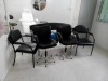 Matériel coiffure & esthétique 