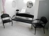 Matériel coiffure & esthétique 