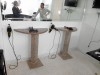 Matériel coiffure & esthétique 