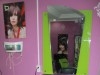 MATERIEL COIFFURE ET ESTHETIQUE
