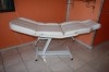 MATERIEL COIFFURE ET ESTHETIQUE