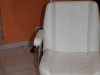 MATERIEL COIFFURE ET ESTHETIQUE