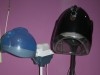 MATERIEL COIFFURE ET ESTHETIQUE