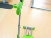 Matériel de fitness à Bizerte