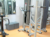 Matériel de fitness à Bizerte