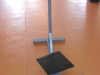 Matériel de fitness à Bizerte
