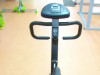 Matériel de fitness à Bizerte