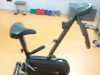Matériel de fitness à Bizerte
