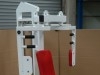 Matriel pro de salle de fitness occasion