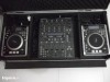 materiel dj