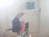 materiel industriel 