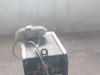 materiel industriel 
