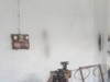 materiel industriel 