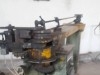 materiel industriel 