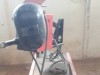 materiel industriel 