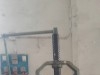materiel industriel 