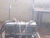 materiel industriel 