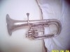 materiel musique