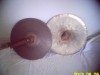 materiel musique