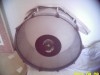 materiel musique