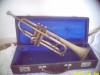 materiel musique