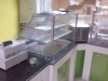 Materiel pâtisserie neuf