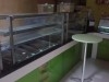Materiel pâtisserie neuf
