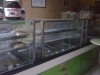 Materiel pâtisserie neuf