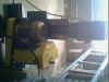 materiel pour marbrerier