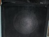 Materiel Sonorisation Pro
