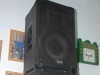 Materiel Sonorisation Pro