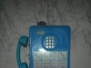 matériel taxiphone