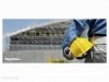 matériels de construction bonne occasion