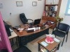materiels école privée