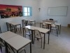 materiels école privée