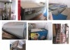 MATERIELS EPICERIE