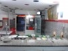 Materiels Pizzeria