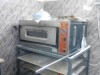 Materiels Pizzeria