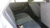 Mazda 323 ancienne voiture diplomatique