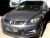 Mazda CX7 -- État Neuf