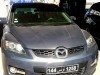 Mazda CX7 -- État Neuf
