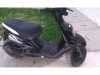 MBK Booster