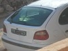 Megane 1 